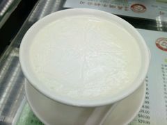 -义顺牛奶公司