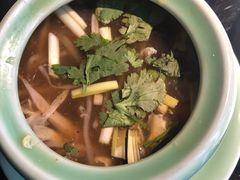 -阿庄新豫菜(通泰路店)