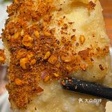 云南菜分享|云海肴
