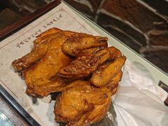 -风波庄(罍街分舵)