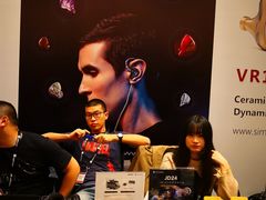-上海雅居乐万豪侯爵酒店