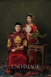 -伊诺摄影(徐州优选店)