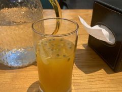 -壹零捌道·北京烤鸭(车公庄店)