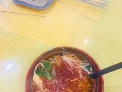 -清真·马文砂锅大全(麦苋街店)