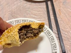 -阿凡提大盘鸡(东城墙路店)