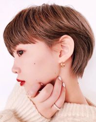 -THE LOG SALON 记录