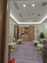 -广州紫馨整形外科医院