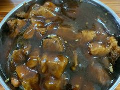 -小李腌粉(东海店)