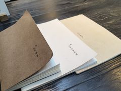 -元古本店(南锣鼓巷店)