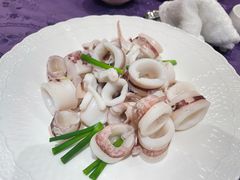-惠食佳·朱雀(东方商厦店)