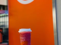 -CoCo都可(湖滨银泰店B区店)