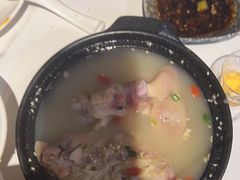 -付小姐在成都(五道口店)