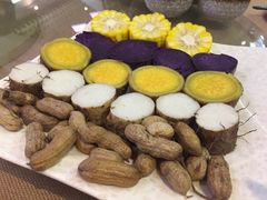 -茂德公草堂