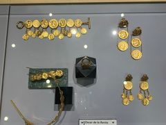 -OOAK设计师品牌概念店(新乐路店)