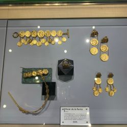 -OOAK设计师品牌概念店(新乐路店)