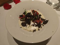 -蝶舍·MAISON PAPILLON