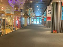 -诚品(信义店)