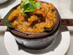 -辛香汇·锦里丨现炒川菜(中南城店)