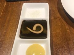 -陆壹捌餐厅(五大道店)