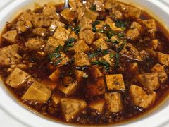-品味居·首店·大连鲜活海鲜大连菜(东港店)