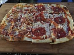 -EATALIA意塔利意式餐厅(鼓楼店)