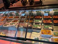 -齐市马佳地摊烤肉