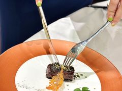 -虹御轩·传承江浙菜(虹桥店)