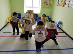 -武汉音乐学院徐东基地