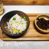 昆明植物精致料理，吃饭满满的仪式感！！