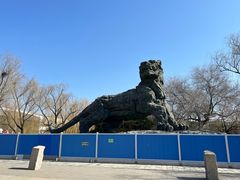 -北京海洋馆