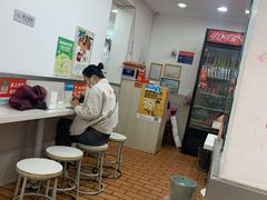 -兄弟砂锅(陆家巷店)