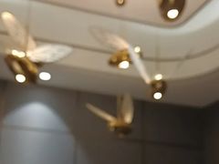 -不倒翁·安徽名菜楼(步行街店)