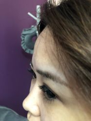 -YOUNGSKIN氧研皮肤管理中心