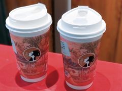 -茶理宜世(东方宝泰店)