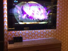 -米乐星世界KTV