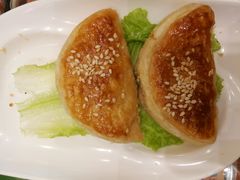 -香港新记茶餐厅(湖墅南路店)