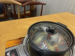 -濠轩阁特色生蚝火锅总店