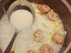 -小京华楼·京味斋(三元桥国展店)