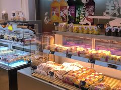 -百年义利(北兴路店)