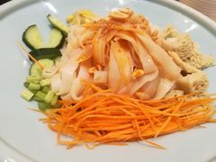 -大鸭梨烤鸭店(花园村店)