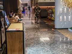 -水善汇都市汗蒸(杨浦区五角场店)