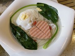 -三克火锅影院(来福士店)