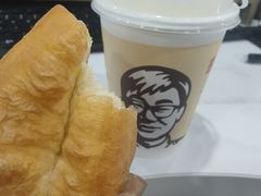 -南城香(欧陆经典万兴苑店)