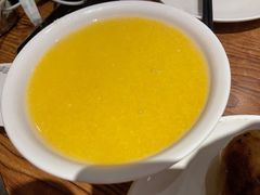 -清真吴记门钉肉饼·喜多利