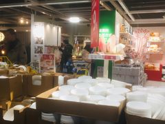 -宜家家居(高新商场店)