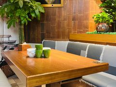 -云海肴·汽锅鸡·云南菜(领展购物广场·中关村店)