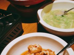 -耕渔小院·湖南鱼鲜(望城店)