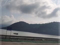 -小皓村