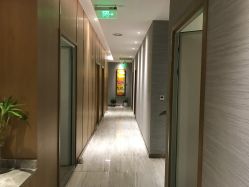 点击看大图 -苑苑vbeauty科技美容SPA