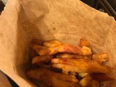 -酥大侠川派小吃(太古里店)